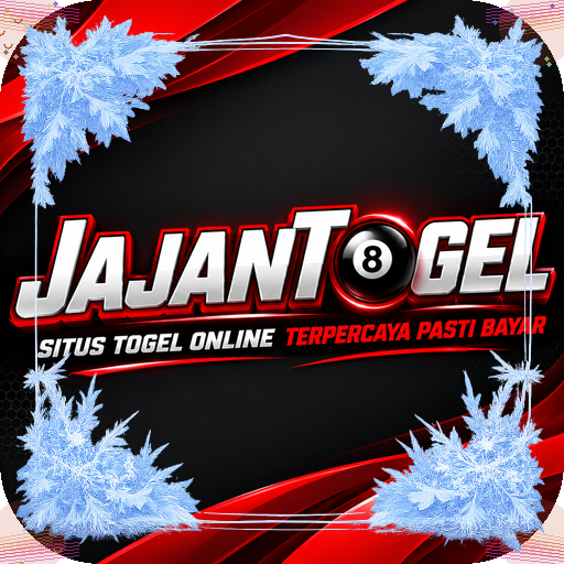jajantogel — galeri pratinjau - APK Resmi
