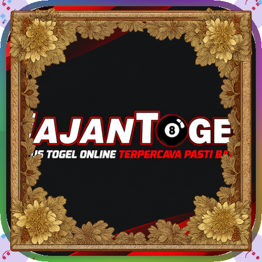 jajantogel — galeri pratinjau Resmi APK